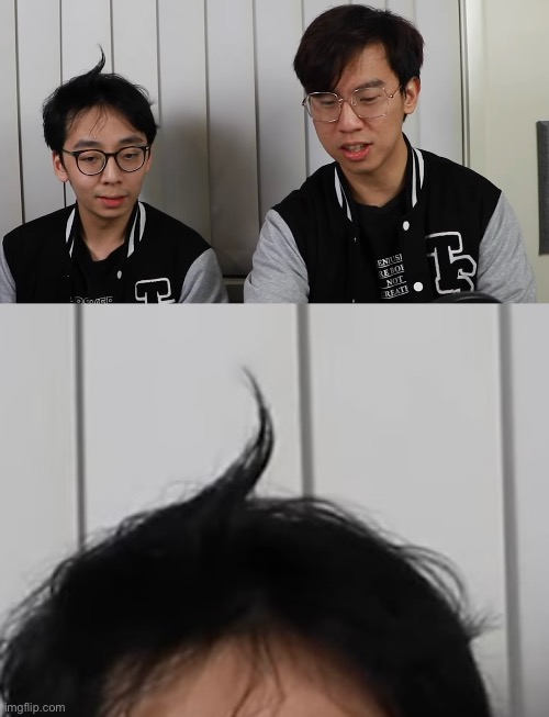 LOLLLL | made w/ Imgflip meme maker