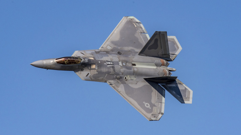 f22 raptor Blank Meme Template