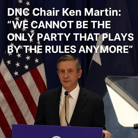 High Quality Cheating DemocRATs Blank Meme Template