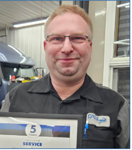 Brian Blank Meme Template