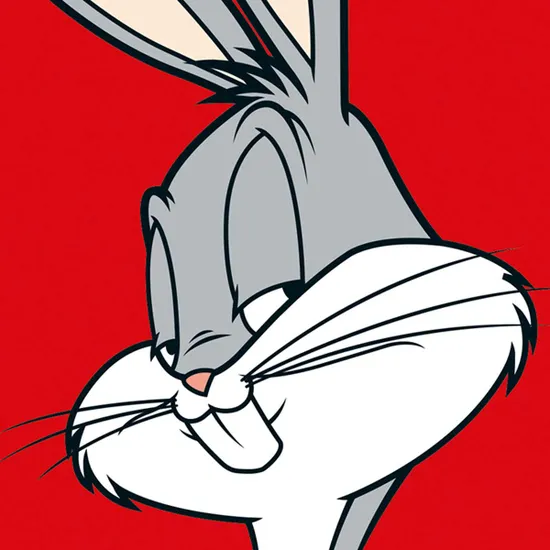 Bugs Blank Meme Template