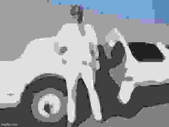 pulsewidth | image tagged in pulsewidth | made w/ Imgflip meme maker