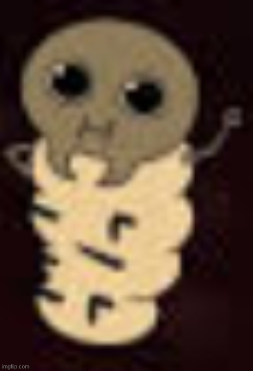 this little fucker makes me so unreasonably angry despite that fact that he does NOTHING. | image tagged in kill | made w/ Imgflip meme maker