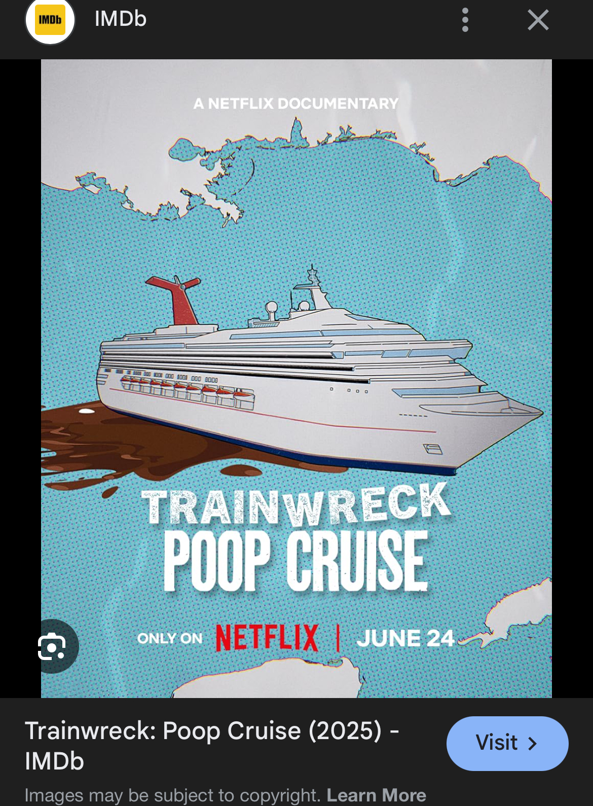 Hh Blank Meme Template