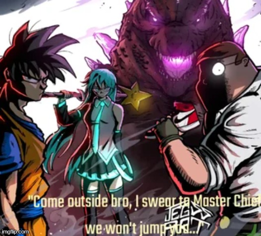 . | image tagged in memes,gaming | made w/ Imgflip meme maker