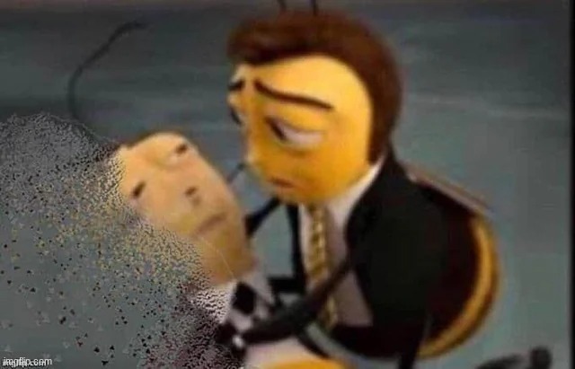 . | image tagged in memes | made w/ Imgflip meme maker