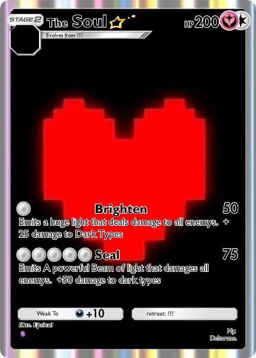 made my own ver. (credit to BSHOTBANANA for idea) | made w/ Imgflip meme maker