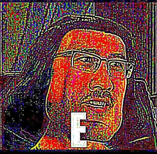 E | image tagged in e | made w/ Imgflip meme maker
