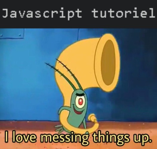 this is what undertale & deltarune does to a man- | image tagged in i love messing things up | made w/ Imgflip meme maker