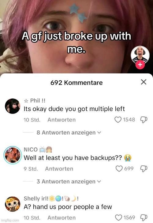 A | made w/ Imgflip meme maker