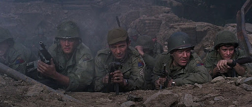 us soldiers Blank Meme Template