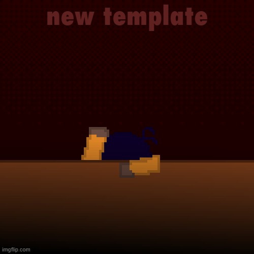 what have i done | new template | image tagged in what have i done | made w/ Imgflip meme maker