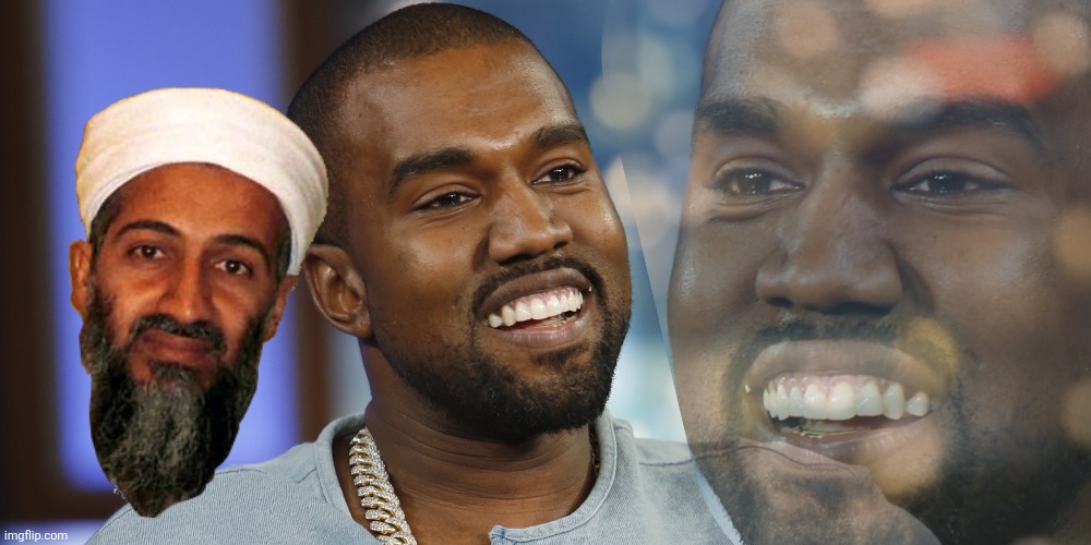Kanye West  | image tagged in kanye west | made w/ Imgflip meme maker