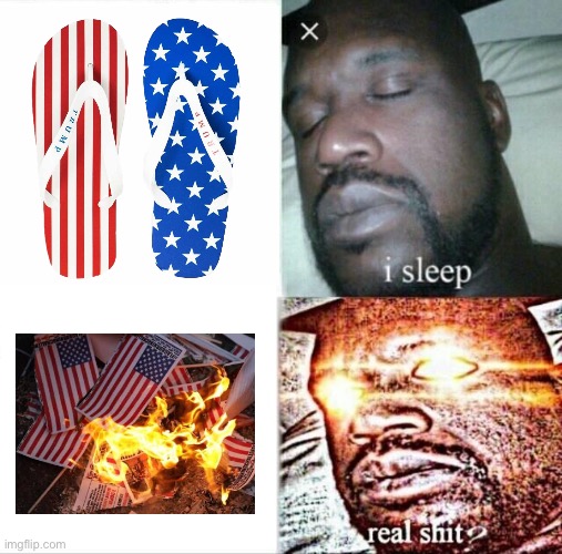 Sleeping Shaq Meme | image tagged in memes,sleeping shaq | made w/ Imgflip meme maker