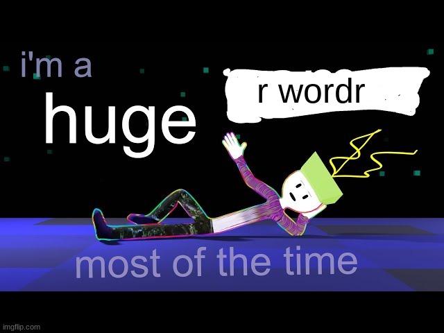 Bill wurtz template | r wordr | image tagged in bill wurtz template | made w/ Imgflip meme maker