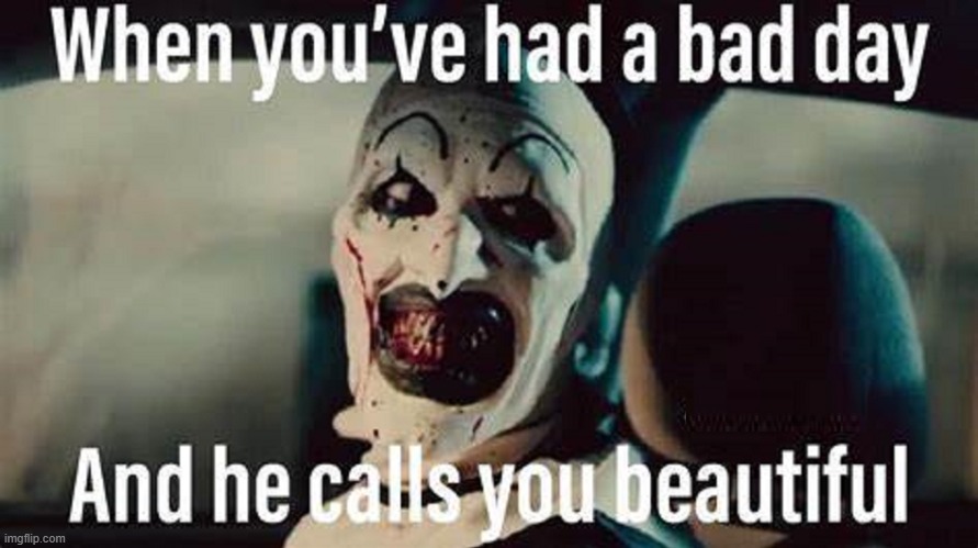 image tagged in bad day | made w/ Imgflip meme maker