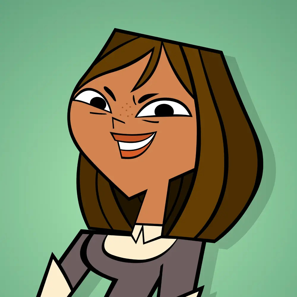 courtney Blank Meme Template