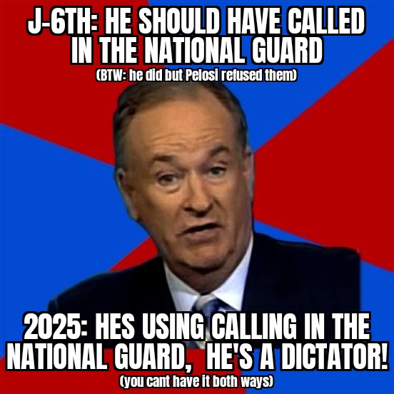 You cant have it both ways Blank Meme Template