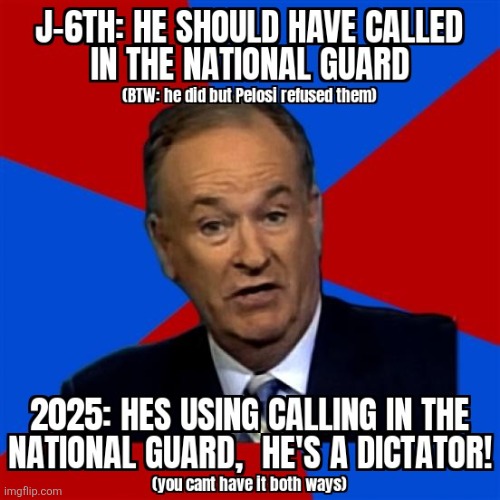 You Cant Have It Both Ways | image tagged in you cant have it both ways,political meme,politics,democrats,trump,donald trump | made w/ Imgflip meme maker