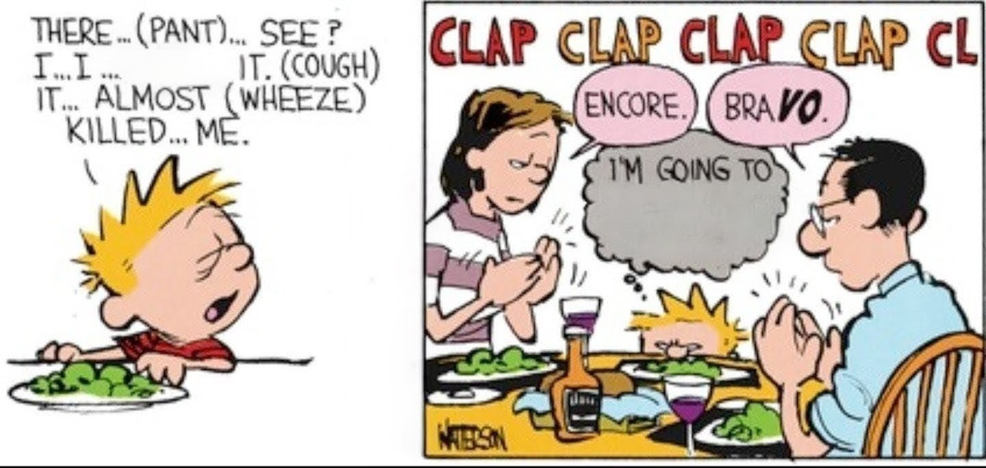 Almost Killed Me Blank Meme Template