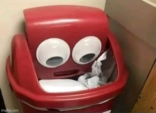 Chrisjoines1 Blank Meme Template