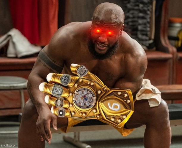 James Harrison meme | image tagged in memes,nfl memes,pittsburgh steelers,steelers,football,sports | made w/ Imgflip meme maker