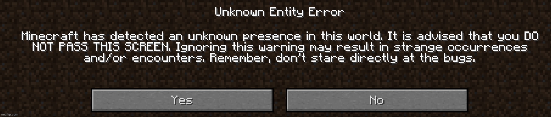 what does this mean | made w/ Imgflip meme maker