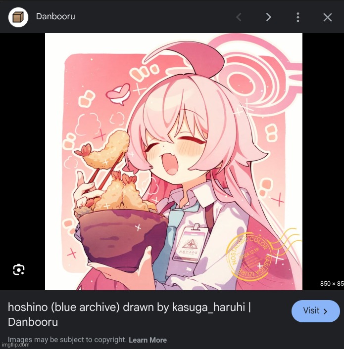 chat I don't think he drew that | made w/ Imgflip meme maker