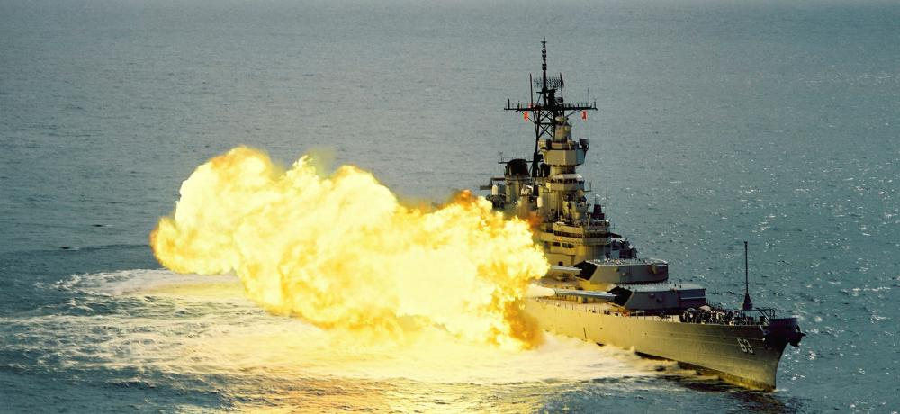 battle ship Blank Meme Template