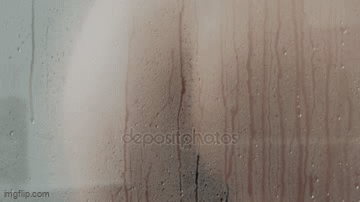 a47tis.gif