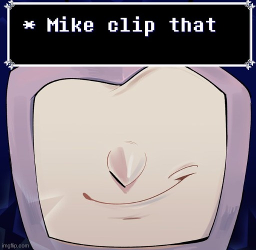 tenna meme | image tagged in tenna | made w/ Imgflip meme maker