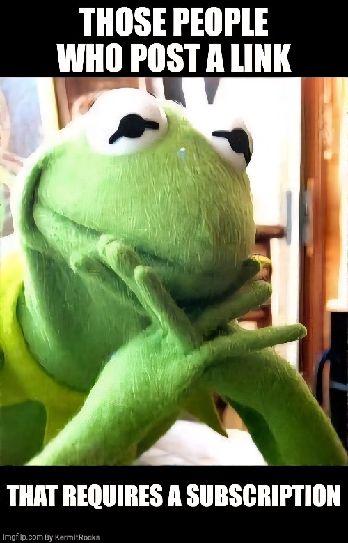 KermitRocks | image tagged in memes | made w/ Imgflip meme maker