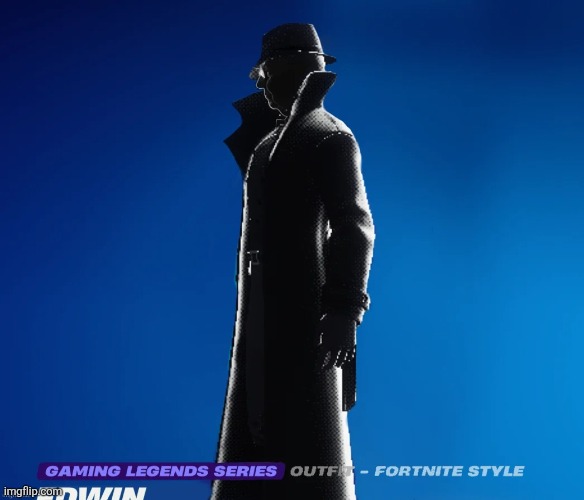 My name is edwin... | made w/ Imgflip meme maker