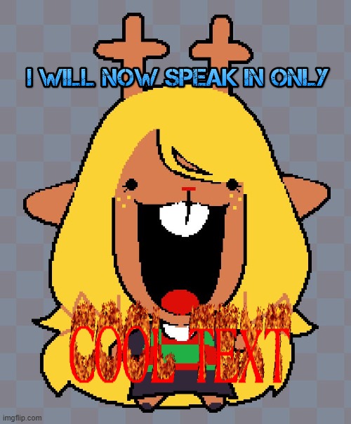 nolle | image tagged in nolle | made w/ Imgflip meme maker