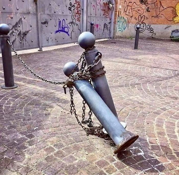 Chrisjoines1 Blank Meme Template