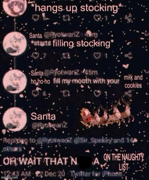 screw calendars, merry christmas everyone | made w/ Imgflip meme maker
