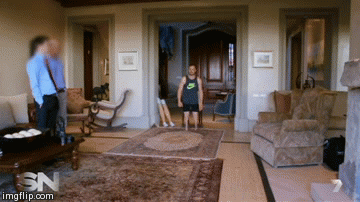Oscar Pistorious # 3 | image tagged in gifs | made w/ Imgflip video-to-gif maker
