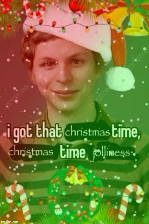 where them ho ho hoes at | made w/ Imgflip meme maker