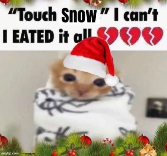 this is the best possible trend i have ever set | made w/ Imgflip meme maker