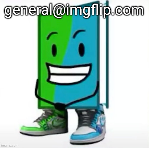 ‎ | general@imgflip.com | made w/ Imgflip meme maker