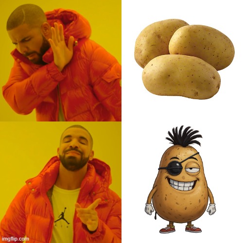 Drake Hotline Bling | image tagged in memes,drake hotline bling | made w/ Imgflip meme maker