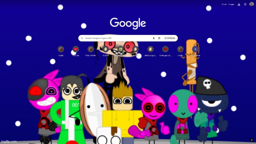 My Google wallpaper | image tagged in images | made w/ Imgflip meme maker
