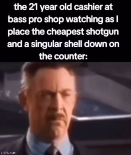 just painting | made w/ Imgflip meme maker