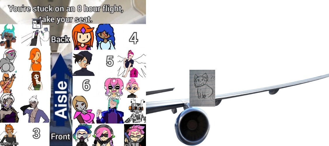 Her turn | image tagged in corn | made w/ Imgflip meme maker