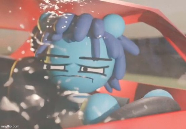 angered homonculus. do not fuck with him | made w/ Imgflip meme maker