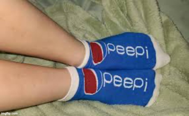 peep | image tagged in msmg | made w/ Imgflip meme maker
