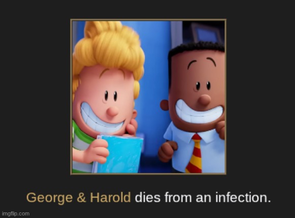 NOOOOOOOOOO | image tagged in images | made w/ Imgflip meme maker