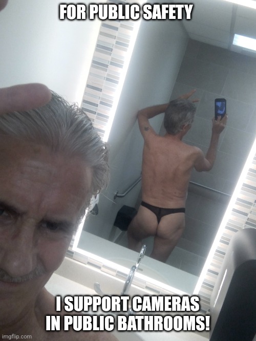 Walmart Thong Panties Blank Meme Template