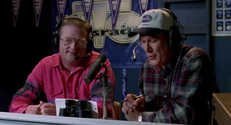 Varsity Blues Stubby Stud Daddy Tanner Blank Meme Template