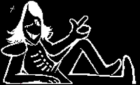 look guyse im loste. i dinit mean to make a meme template Blank Meme Template